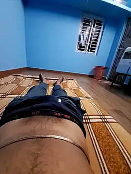 Tamilpayan00 online show from 11, 2, 2026