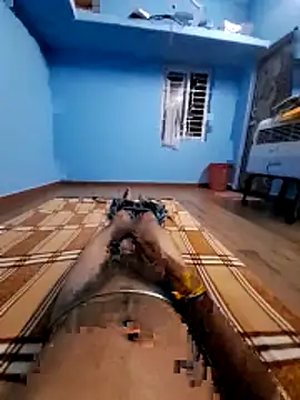 Tamilpayan00 online show from 12, 3, 2026