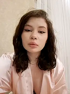 RianaRey online show from 27, 11, 2025