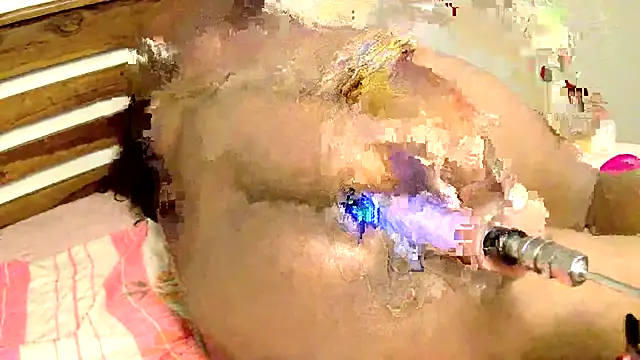 Snapshot of SelenaKayle chatting on 27, 9, 2025 SelenaKayle online show from 27, 9, 2025