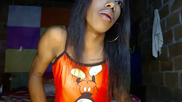 BabyDickTs1 online show from 19, 9, 2025