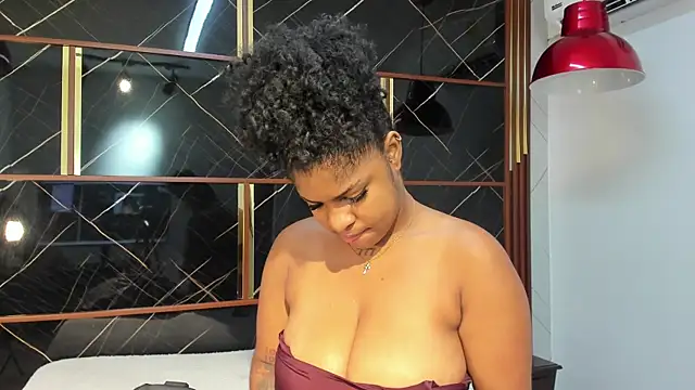 HannyThompson online show from 1, 4, 2026