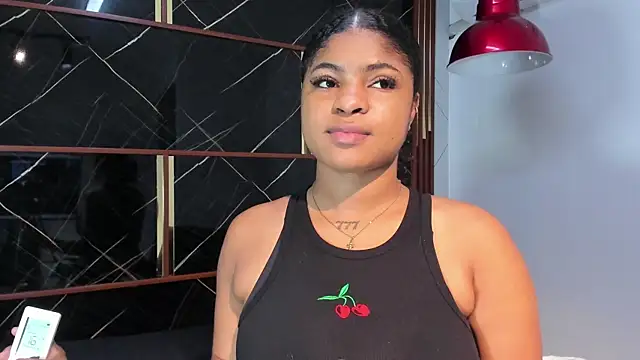 HannyThompson online show from 11, 4, 2026