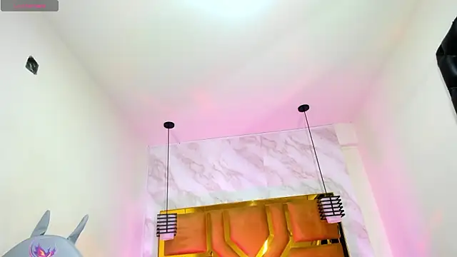 Luciifeer  online show from 2, 2, 2026