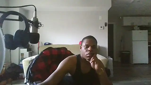 MrGreenbeanbean88 online show from 8, 9, 2025