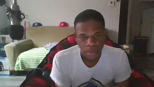 MrGreenbeanbean88 online show from 6, 10, 2025