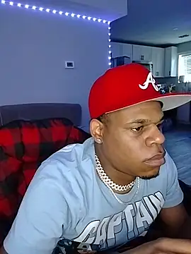 MrGreenbeanbean88 online show from 25, 10, 2025