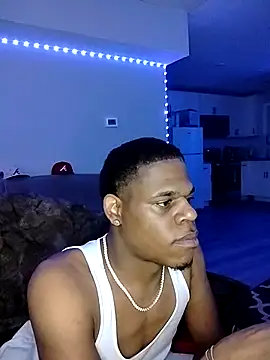 MrGreenbeanbean88 online show from 6, 11, 2025