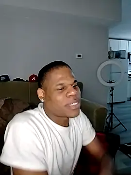 MrGreenbeanbean88 online show from 24, 11, 2025