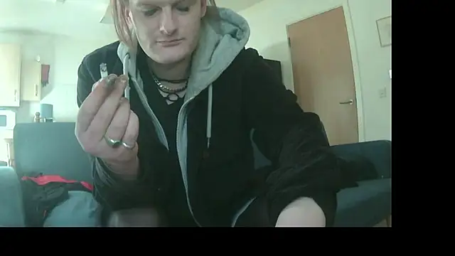 avamaxwell online show from 3, 4, 2026