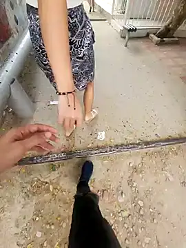 lilobaby online show from 19, 10, 2025