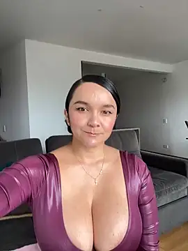 Nova Gabriela online show from 30, 9, 2025