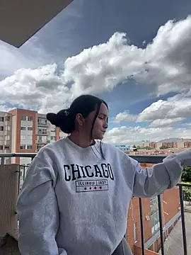 Nova Gabriela online show from 2, 10, 2025