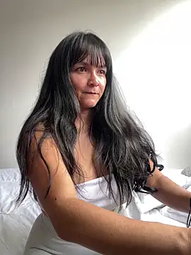 Snapshot of Nova_Gabriela chatting on 15, 5, 2026 Nova Gabriela online show from 15, 5, 2026