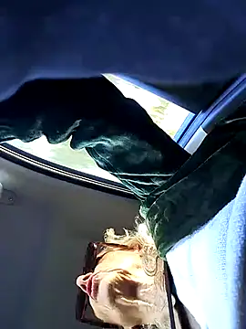 clarabell4 online show from 12, 11, 2025