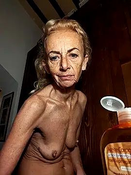 clarabell4 online show from 24, 11, 2025