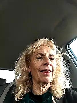 clarabell4 online show from 3, 3, 2026