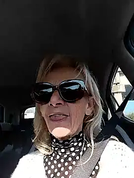 clarabell4 online show from 25, 3, 2026