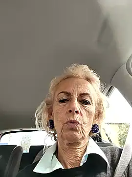 Snapshot of clarabell4 chatting on 22, 4, 2026 clarabell4 online show from 22, 4, 2026