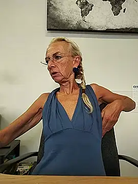 Snapshot of clarabell4 chatting on 15, 7, 2026 clarabell4 online show from 15, 7, 2026