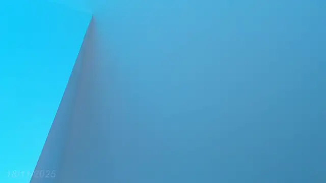 Sebax Young online show from 18, 11, 2025