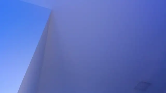 Sebax Young online show from 4, 3, 2026