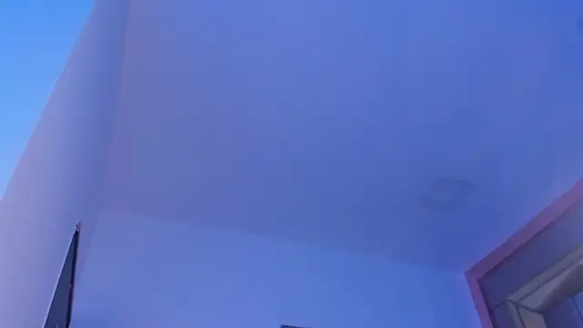 Sebax Young online show from 22, 3, 2026