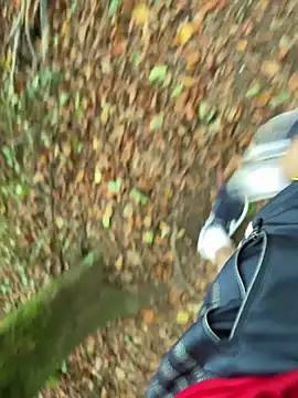 funlad245 online show from 7, 10, 2025