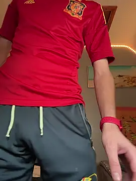 funlad245 online show from 12, 11, 2025