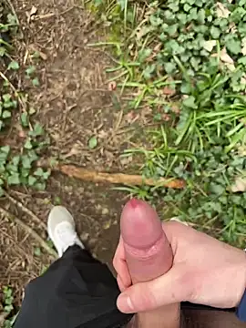 Snapshot of funlad245 chatting on 28, 3, 2026 funlad245 online show from 28, 3, 2026