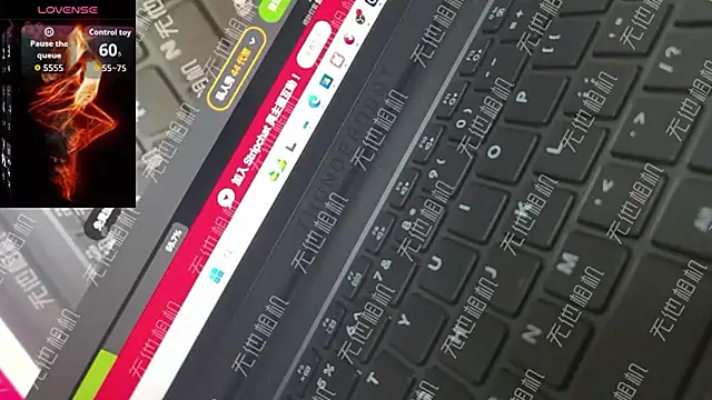 Snapshot of paopao_999 chatting on 9, 3, 2026 paopao 999 online show from 9, 3, 2026