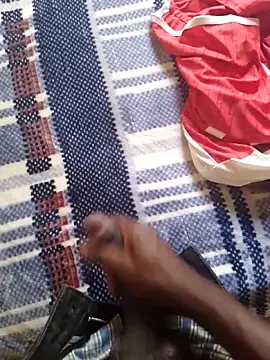 92donis online show from 19, 10, 2025