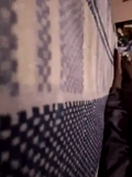 92donis online show from 3, 11, 2025