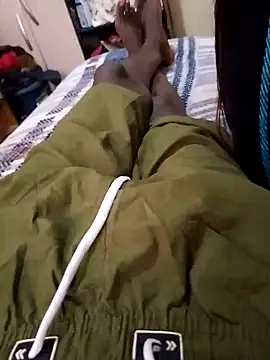 92donis online show from 7, 11, 2025