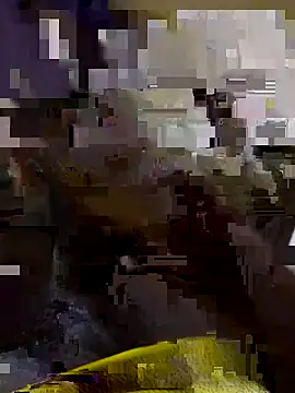 92donis online show from 12, 11, 2025