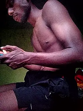 Snapshot of kabaddiboy chatting on 1, 10, 2025 kabaddiboy online show from 1, 10, 2025