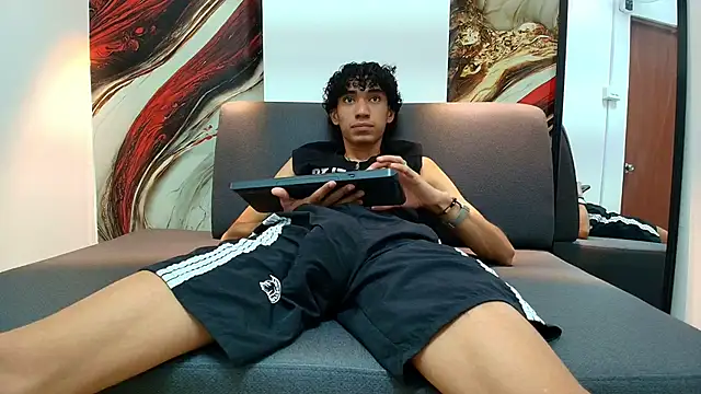 simondwayne online show from 20, 3, 2026