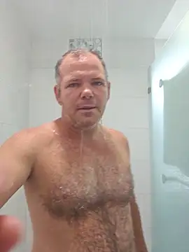 Snapshot of cubanitofeliz40 chatting on 18, 6, 2026 cubanitofeliz40 online show from 18, 6, 2026
