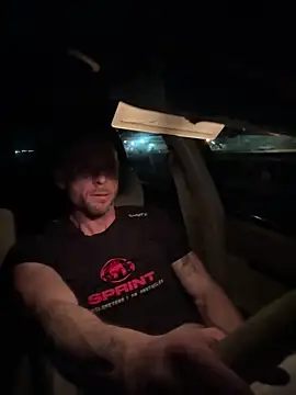 TheGrudge206 online show from 16, 12, 2025