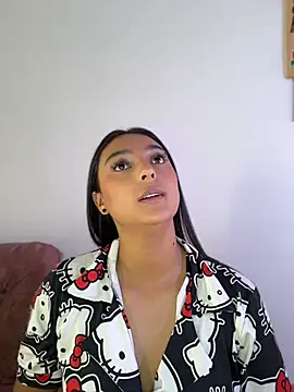 Snapshot of nicolexxaleja chatting on 5, 5, 2026 nicolexxaleja online show from 5, 5, 2026