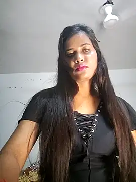 Snapshot of cute_radhikaa chatting on 11, 4, 2026 cute radhikaa online show from 11, 4, 2026