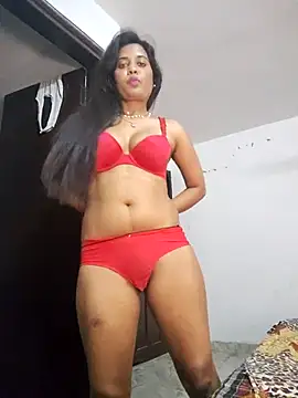 Snapshot of cute_radhikaa chatting on 16, 4, 2026 cute radhikaa online show from 16, 4, 2026