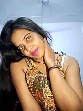 Snapshot of cute_radhikaa chatting on 8, 6, 2026 cute radhikaa online show from 8, 6, 2026