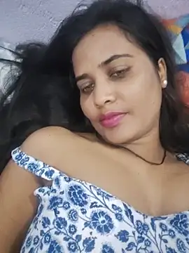 Snapshot of cute_radhikaa chatting on 13, 6, 2026 cute radhikaa online show from 13, 6, 2026