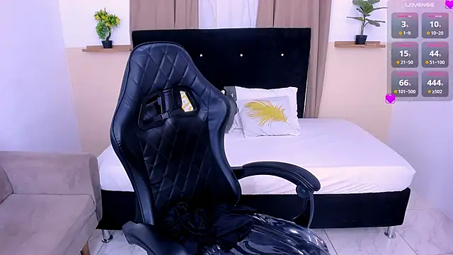 Snapshot of Sarah_Brooke chatting on 2, 10, 2025 Sarah Brooke online show from 2, 10, 2025