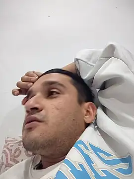 DOEBUY66 online show from 18, 9, 2025