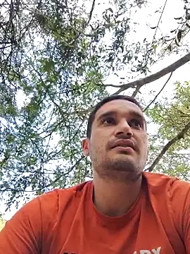 DOEBUY66 online show from 22, 9, 2025