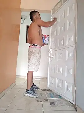 DOEBUY66 online show from 6, 11, 2025