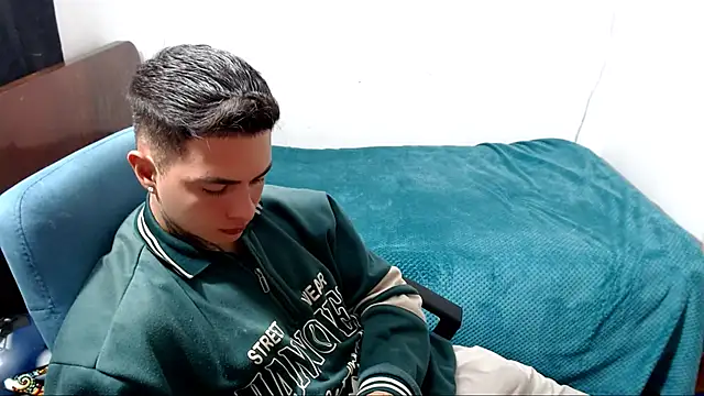 santii ss online show from 20, 9, 2025