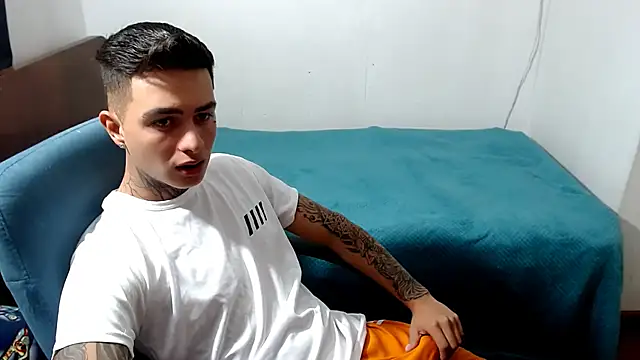 santii ss online show from 29, 9, 2025